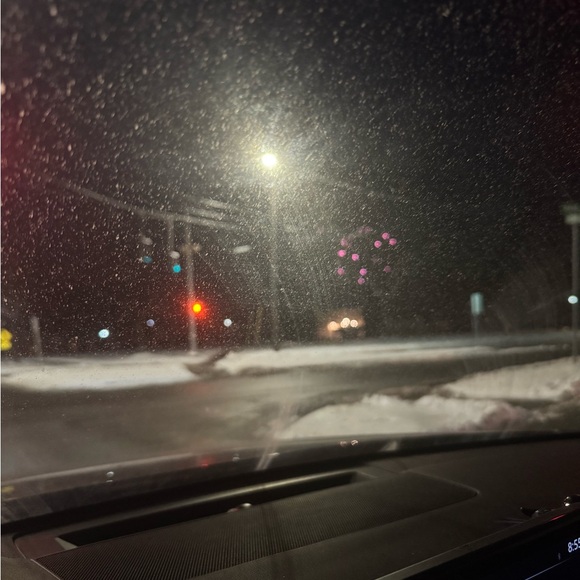 Meet your Posher, Timothy - Picture 1 of 1